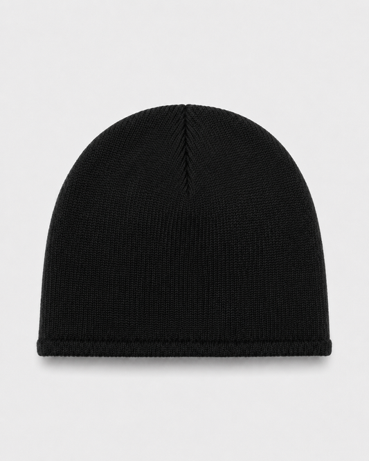 Basketball City Beanie